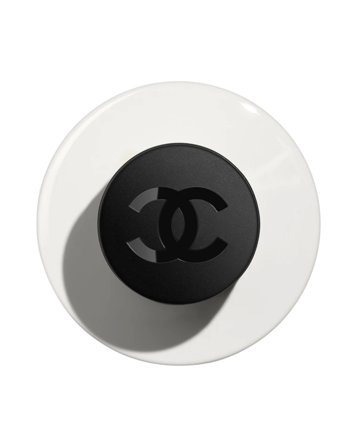 N°1 de Chanel Revitalizing Body Serum-In-Mist