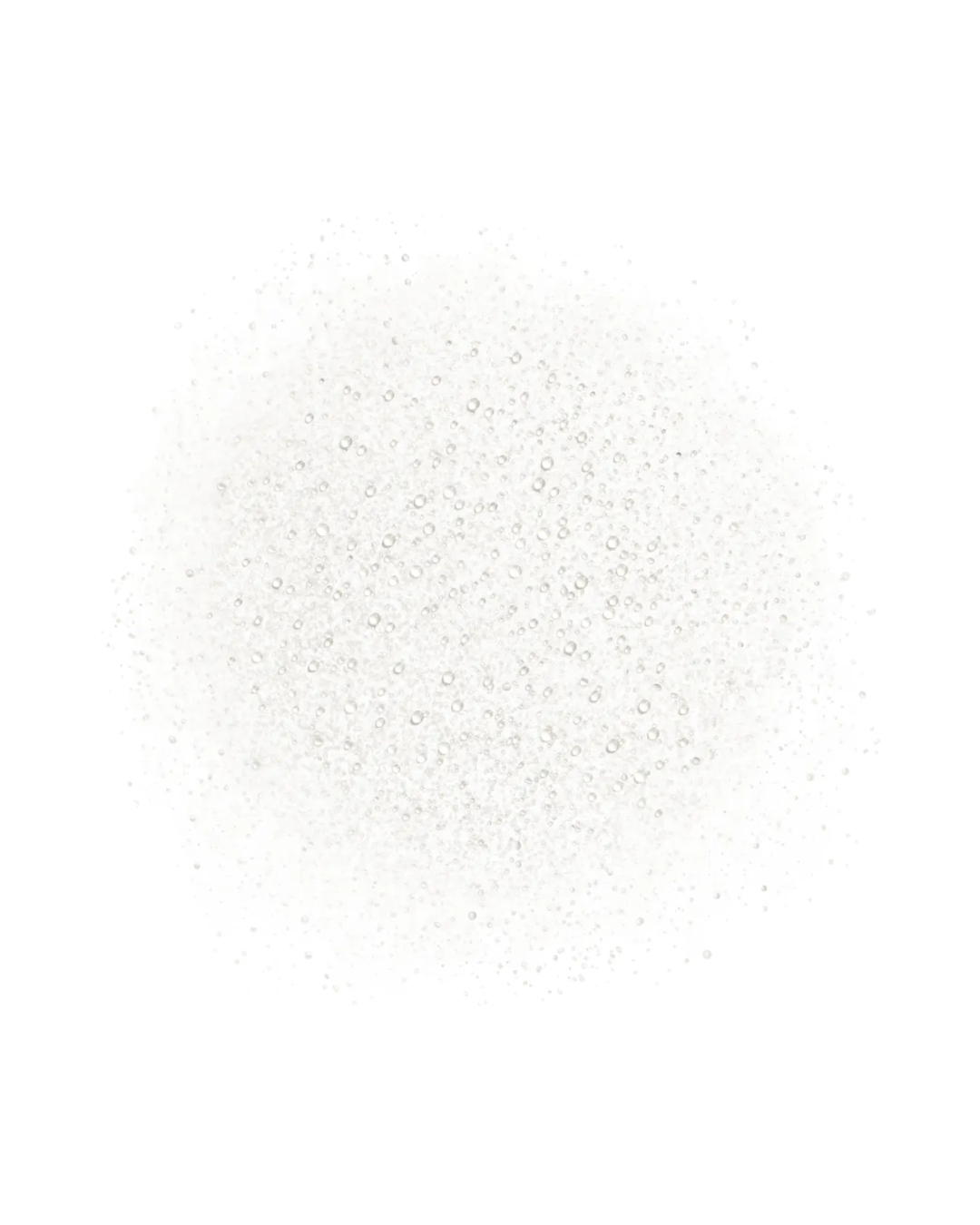 N°1 de Chanel Revitalizing Body Serum-In-Mist