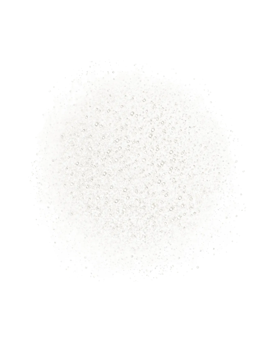 N°1 de Chanel Revitalizing Body Serum-In-Mist