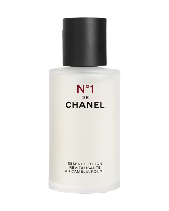 N°1 de Chanel Revitalizing Essence Lotion