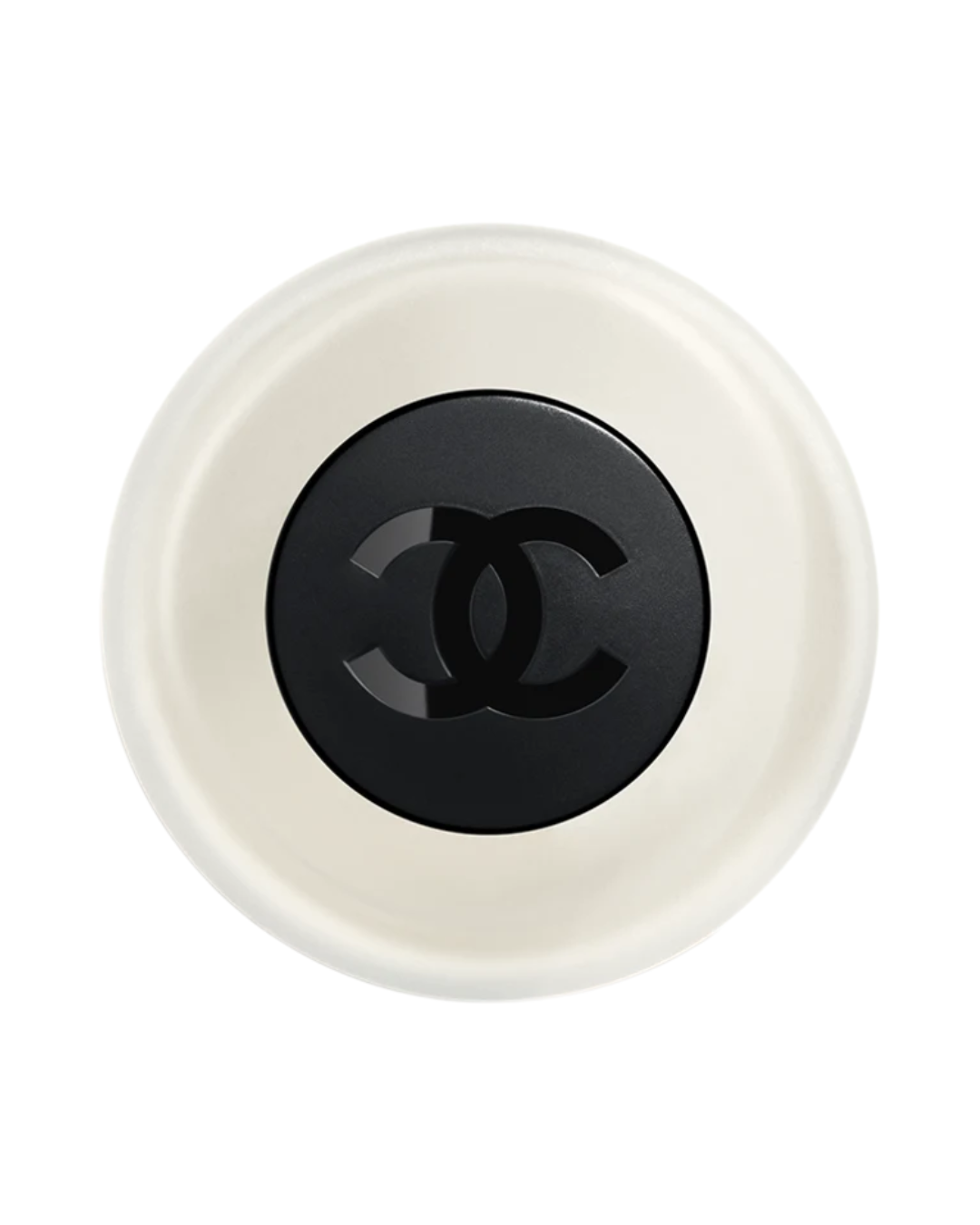 N°1 de Chanel Revitalizing Essence Lotion