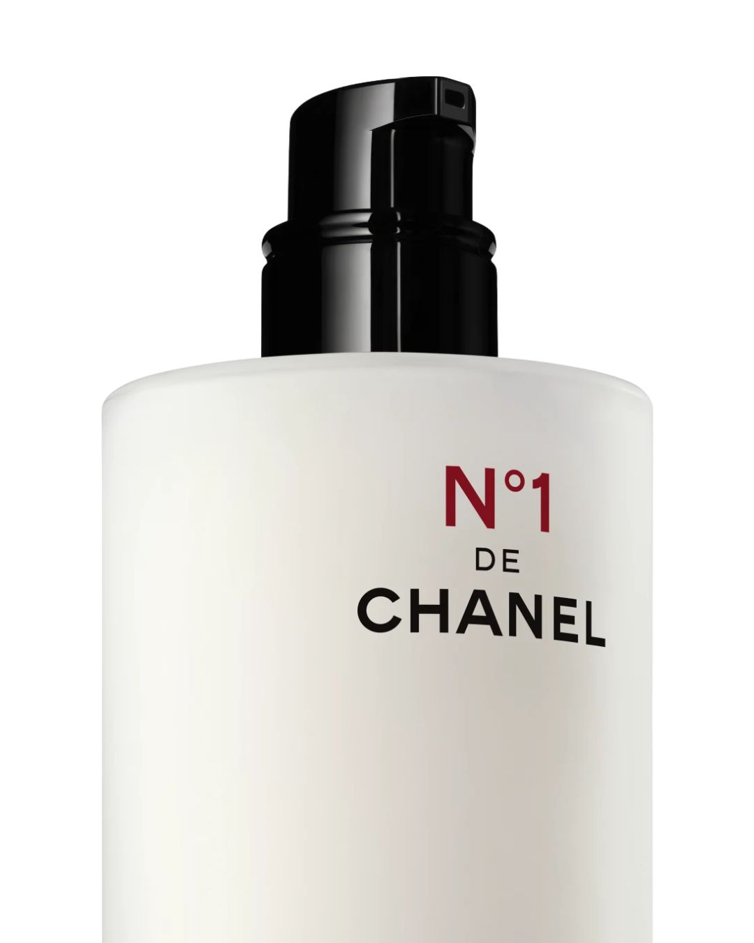 N°1 de Chanel Revitalizing Essence Lotion