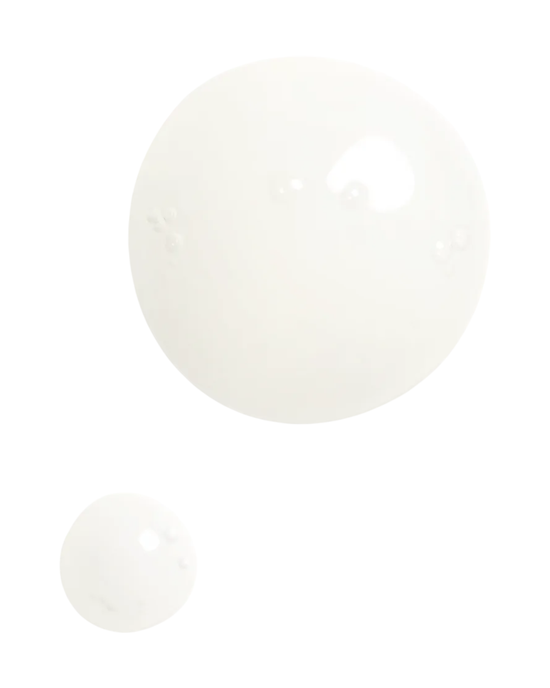 N°1 de Chanel Revitalizing Essence Lotion