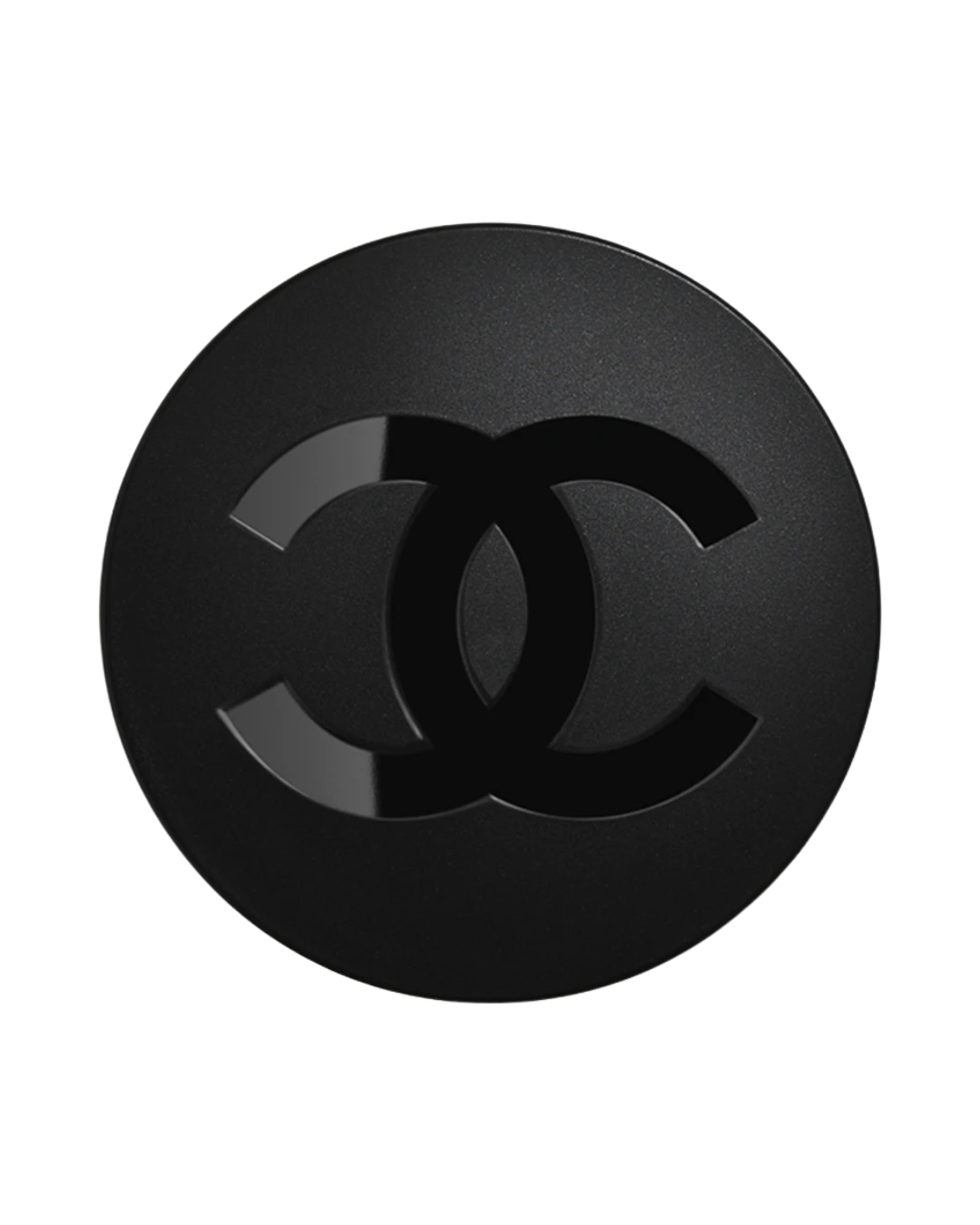 N°1 de Chanel Revitalizing Eye Cream