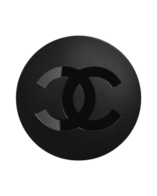 N°1 de Chanel Revitalizing Eye Cream