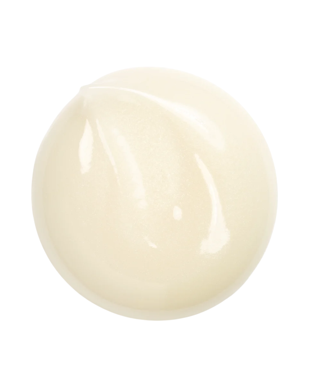 N°1 de Chanel Revitalizing Eye Cream