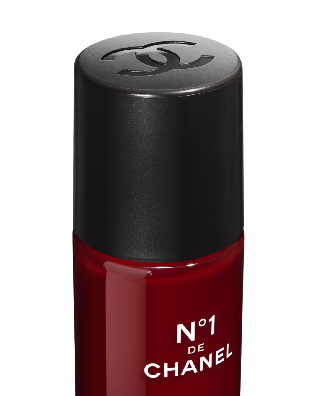 N°1 de Chanel Revitalizing Eye Serum