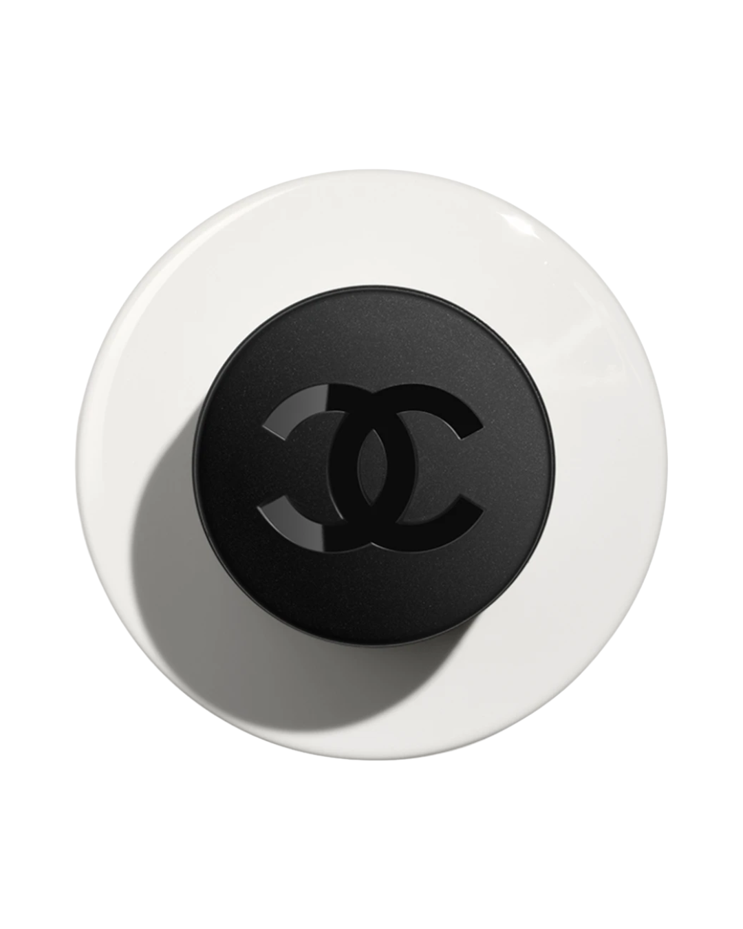 N°1 de Chanel Revitalizing Lotion