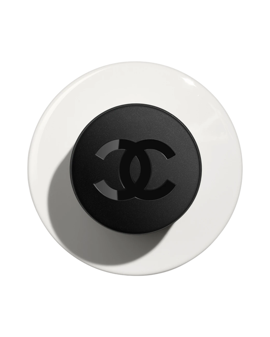N°1 de Chanel Revitalizing Lotion