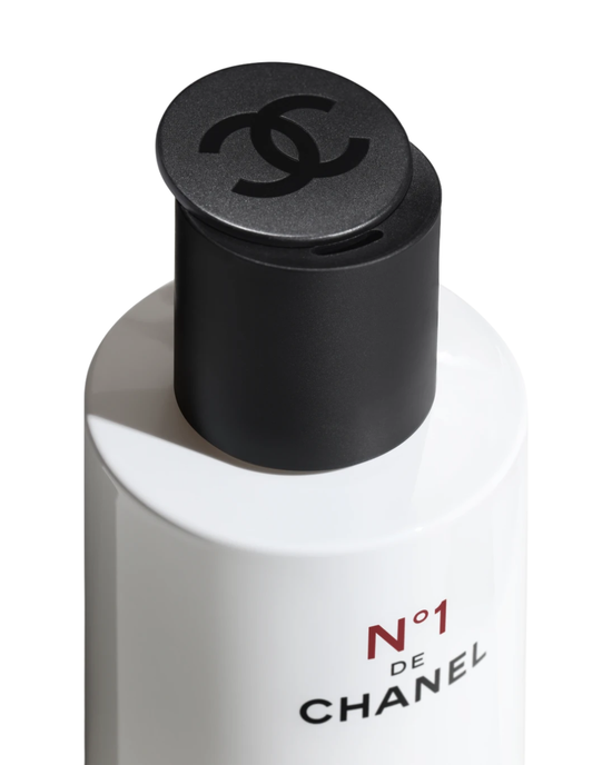 N°1 de Chanel Revitalizing Lotion