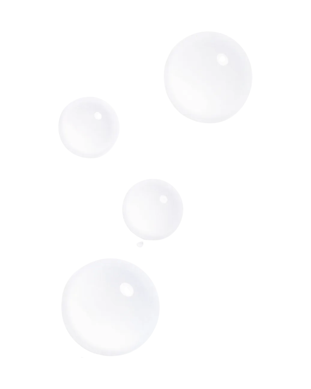 N°1 de Chanel Revitalizing Lotion