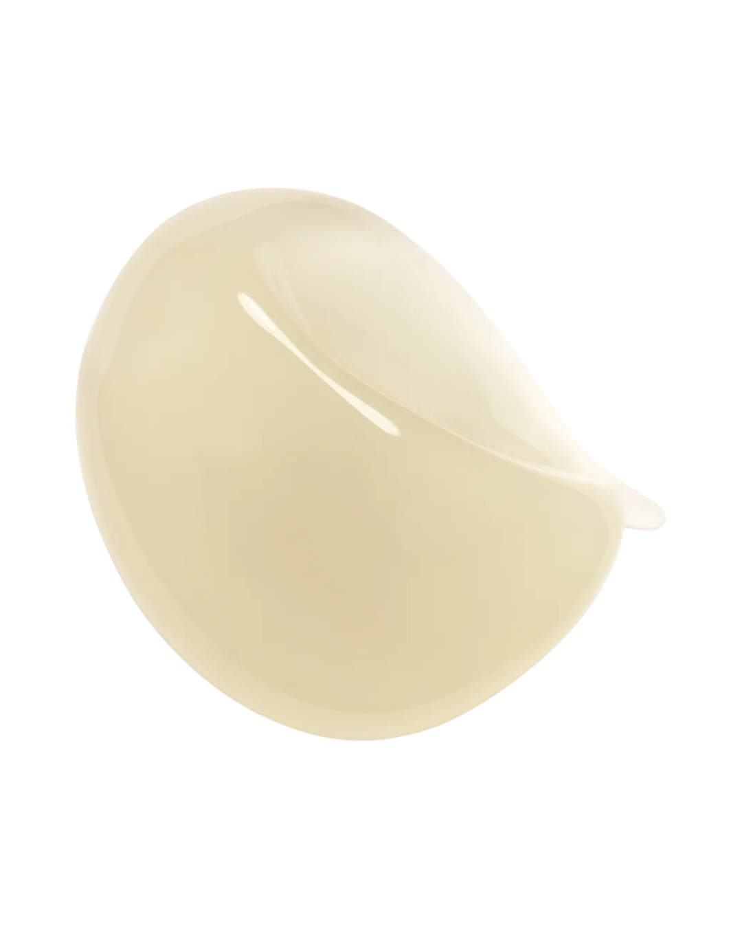 N°1 de Chanel Revitalizing Mask