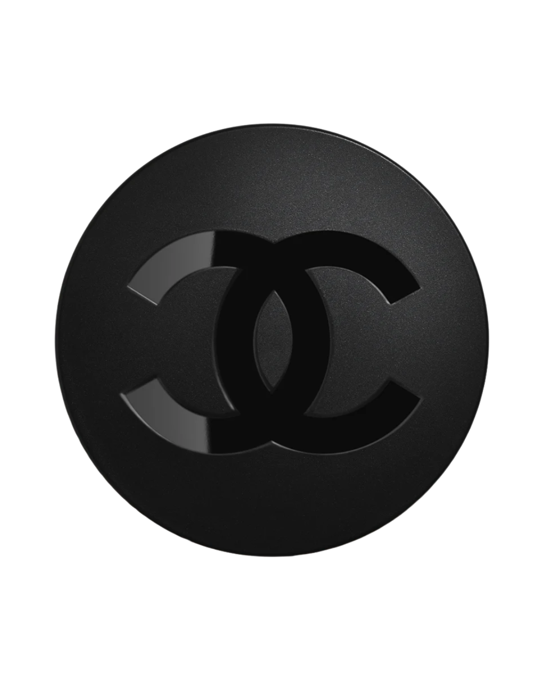 N°1 de Chanel Rich Revitalizing Cream