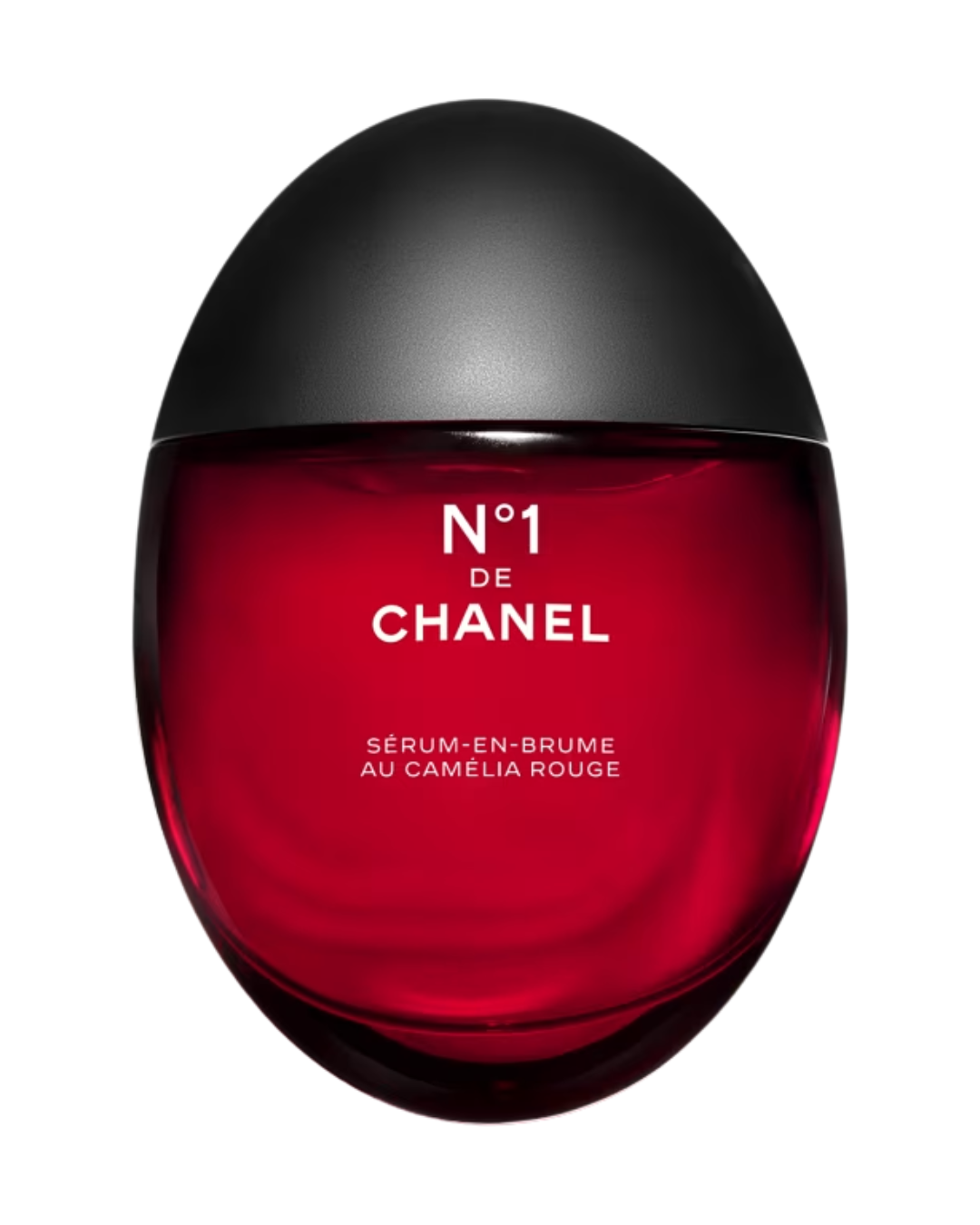 N°1 de Chanel Serum-In-Mist
