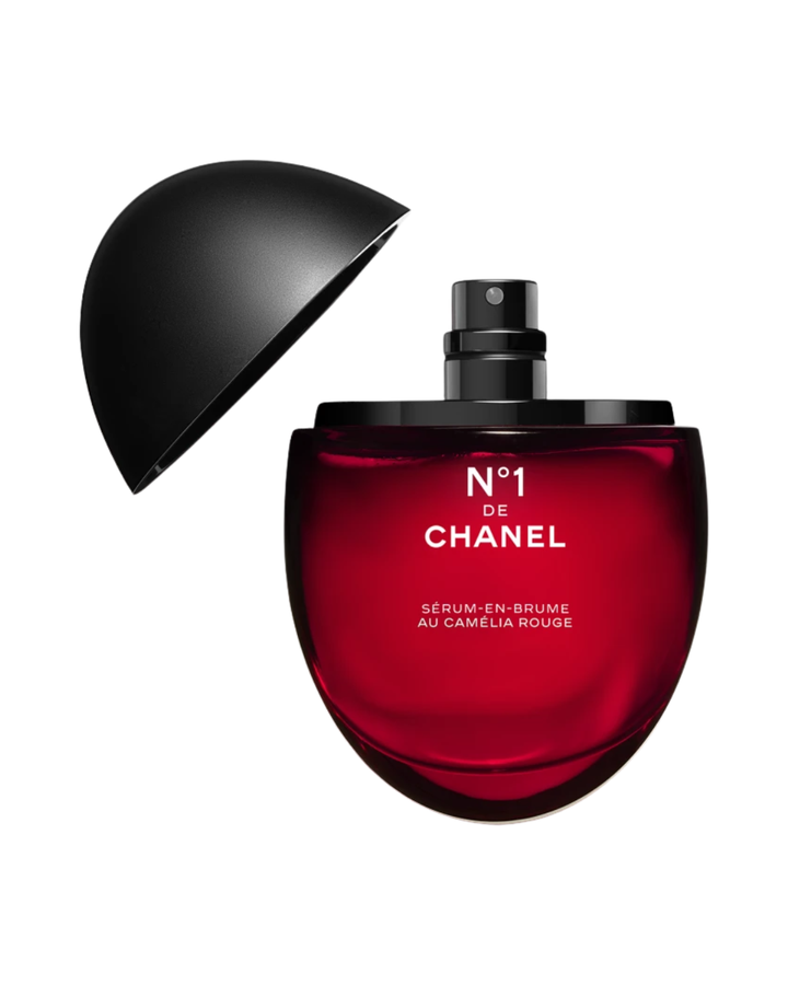 N°1 de Chanel Serum-In-Mist