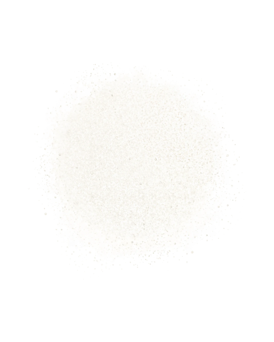 N°1 de Chanel Serum-In-Mist