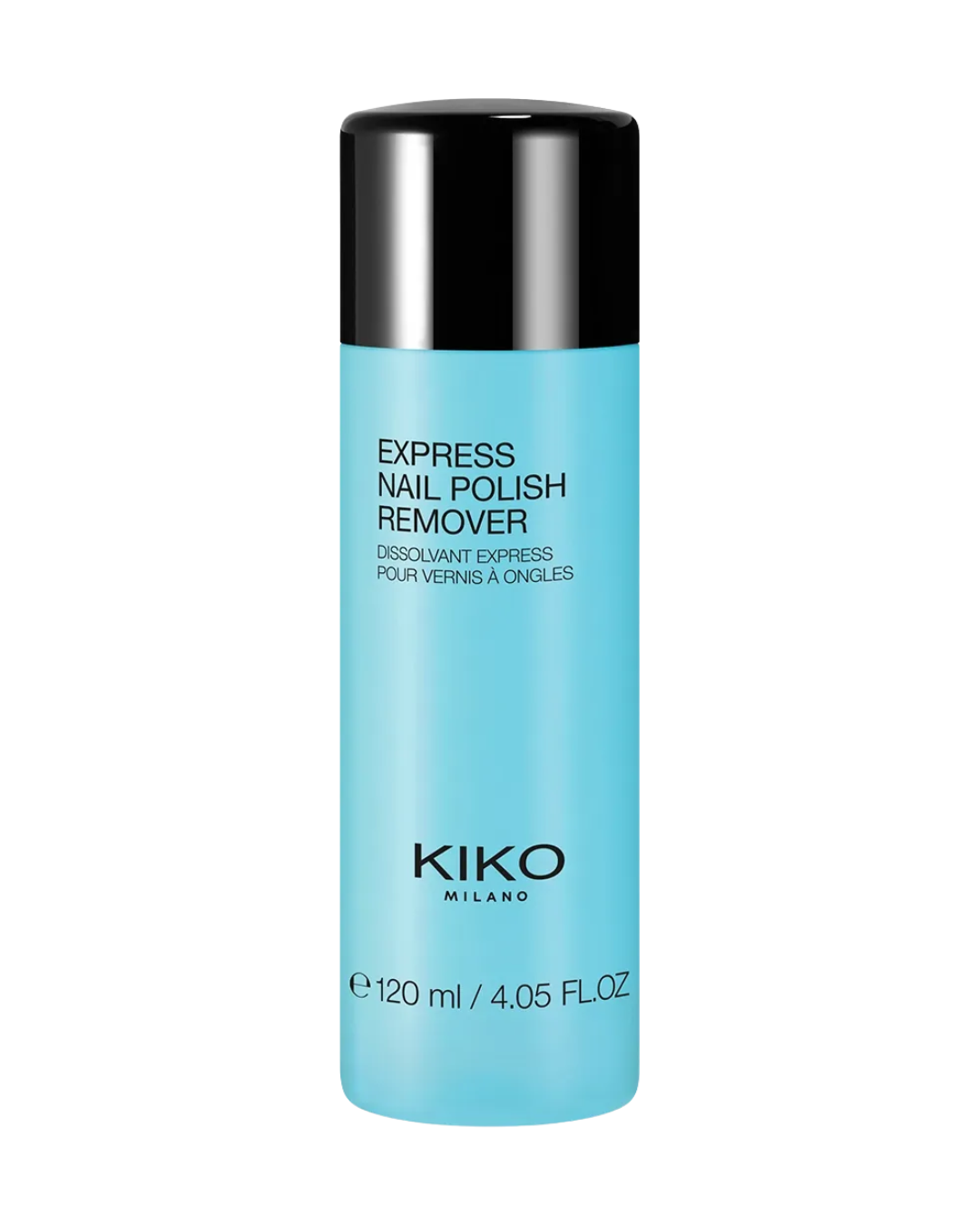 Nail Polish Remover Express