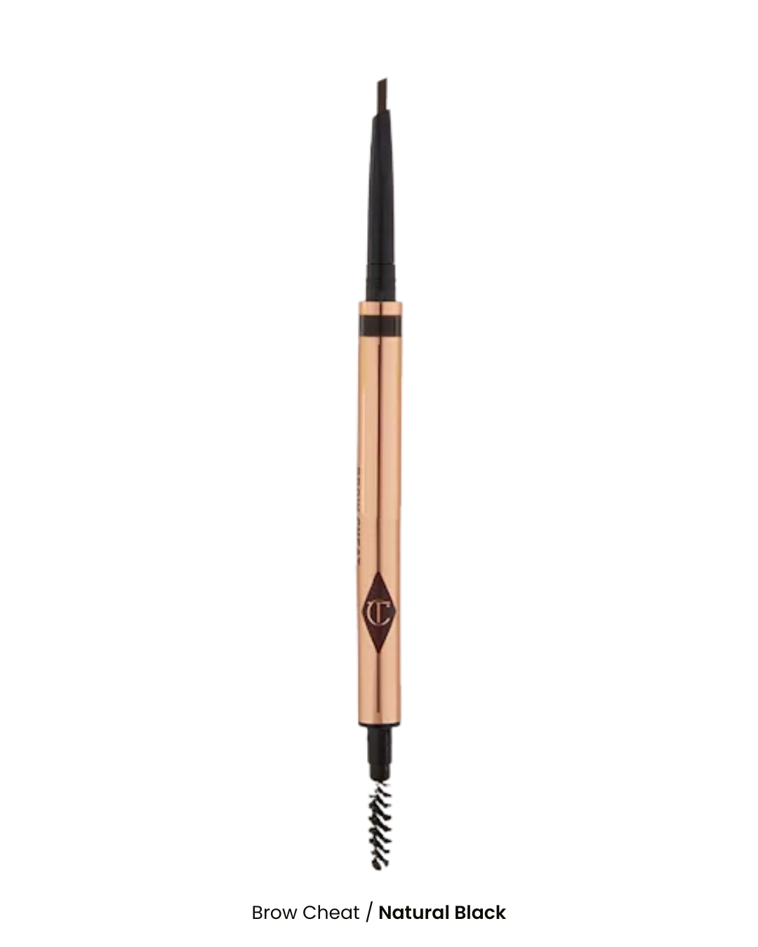 Brow Cheat