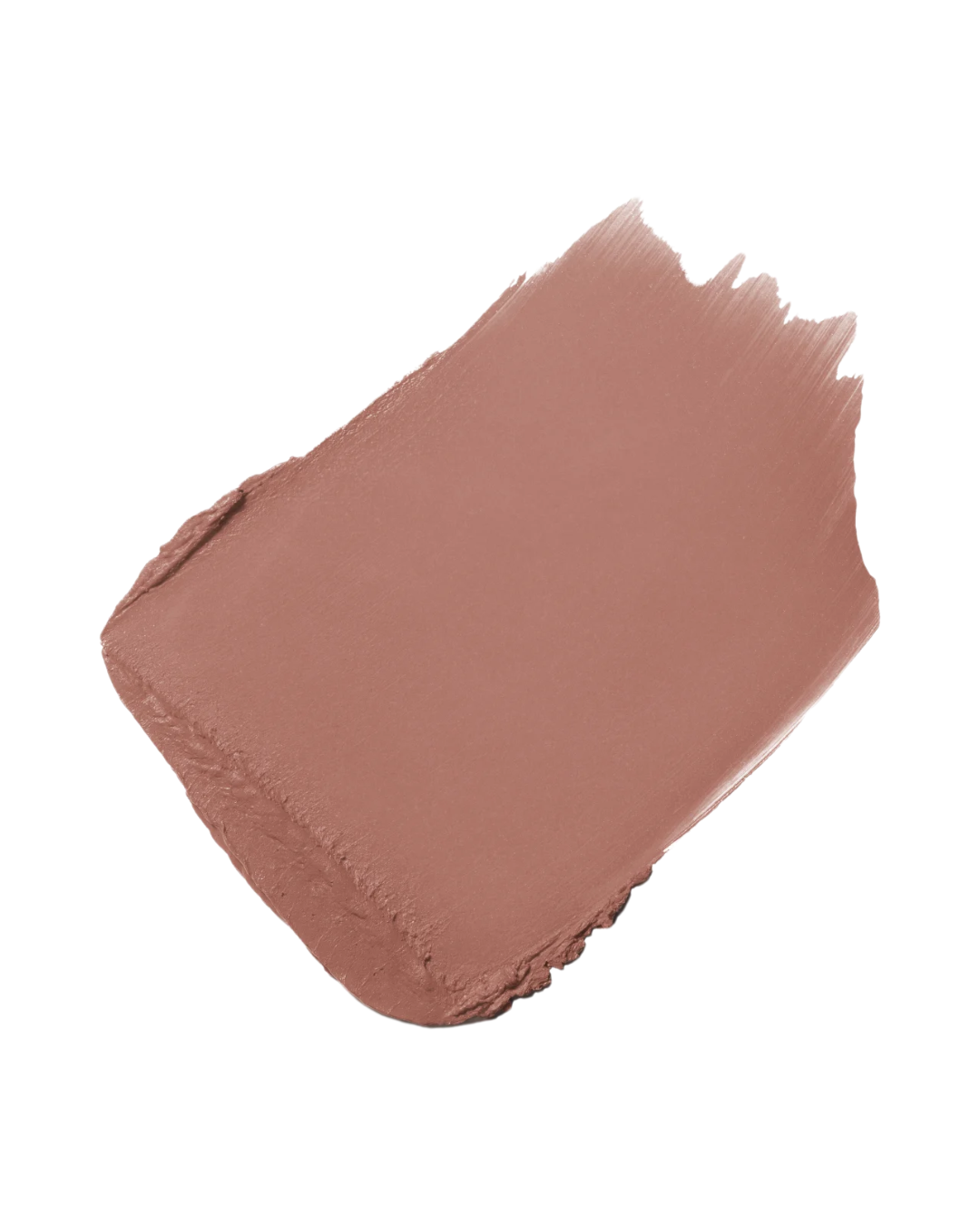 Rouge Allure Velvetles Perles