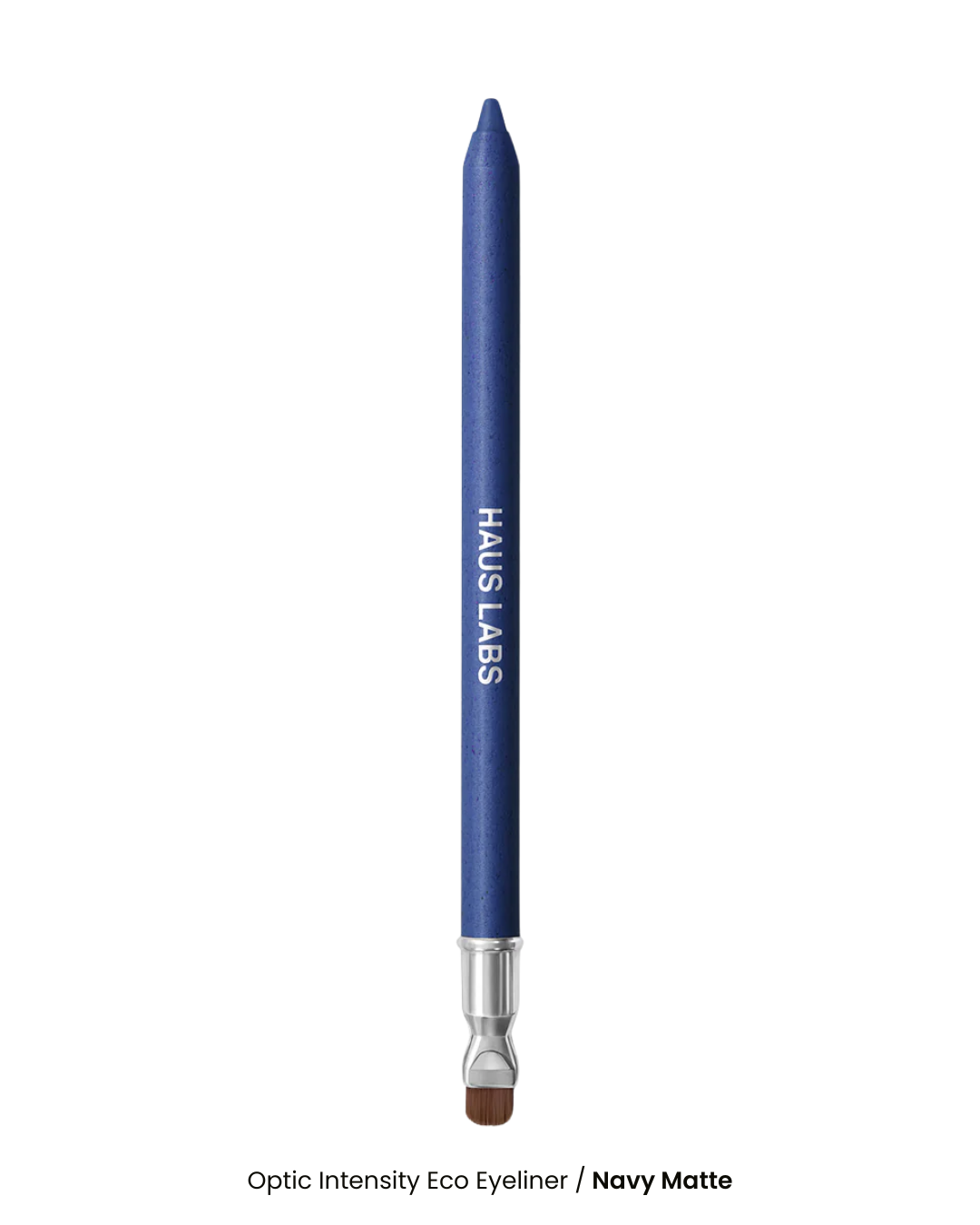 Optic Intensity Eco Eyeliner