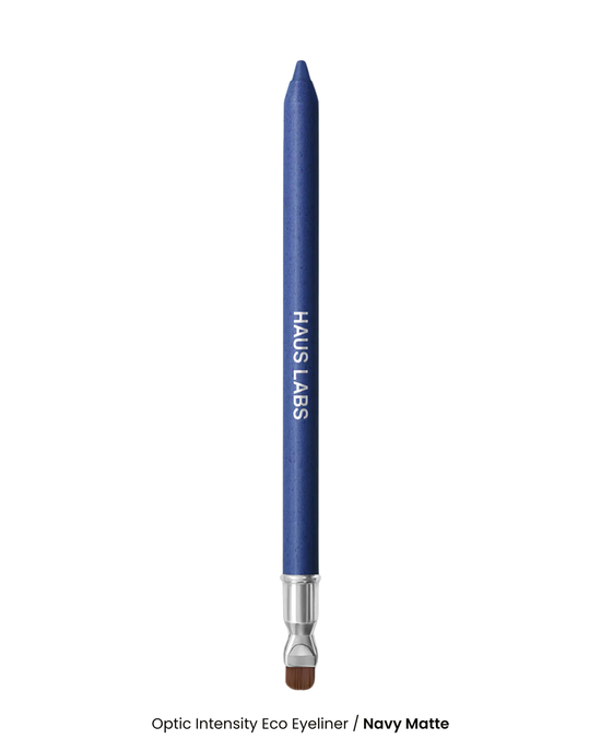 Optic Intensity Eco Eyeliner