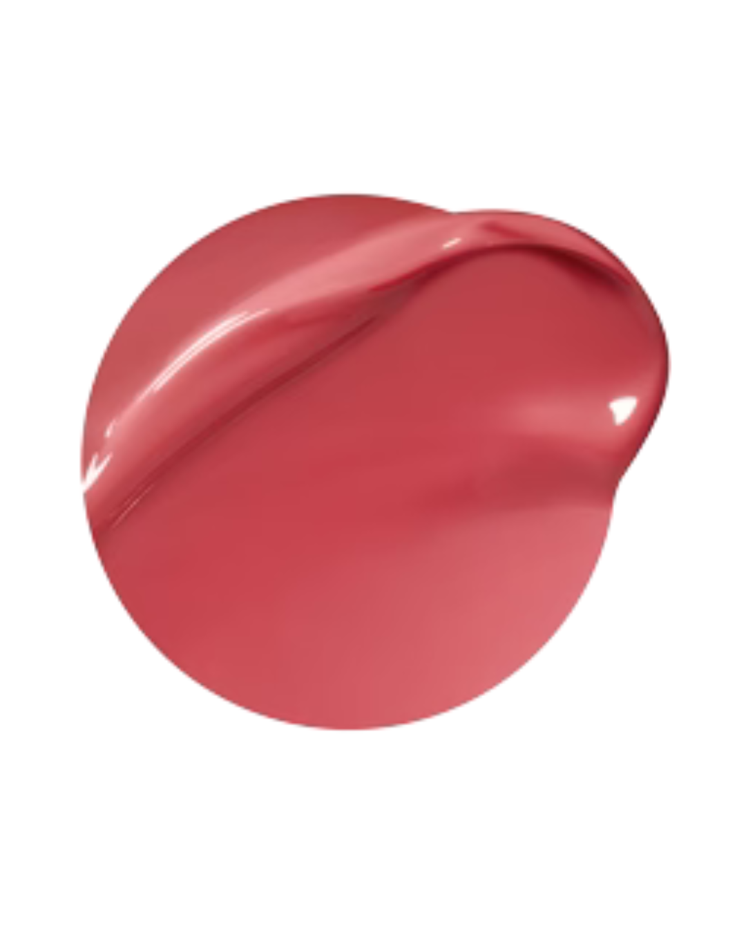 Stay Vulnerable Glossy Lip Balm