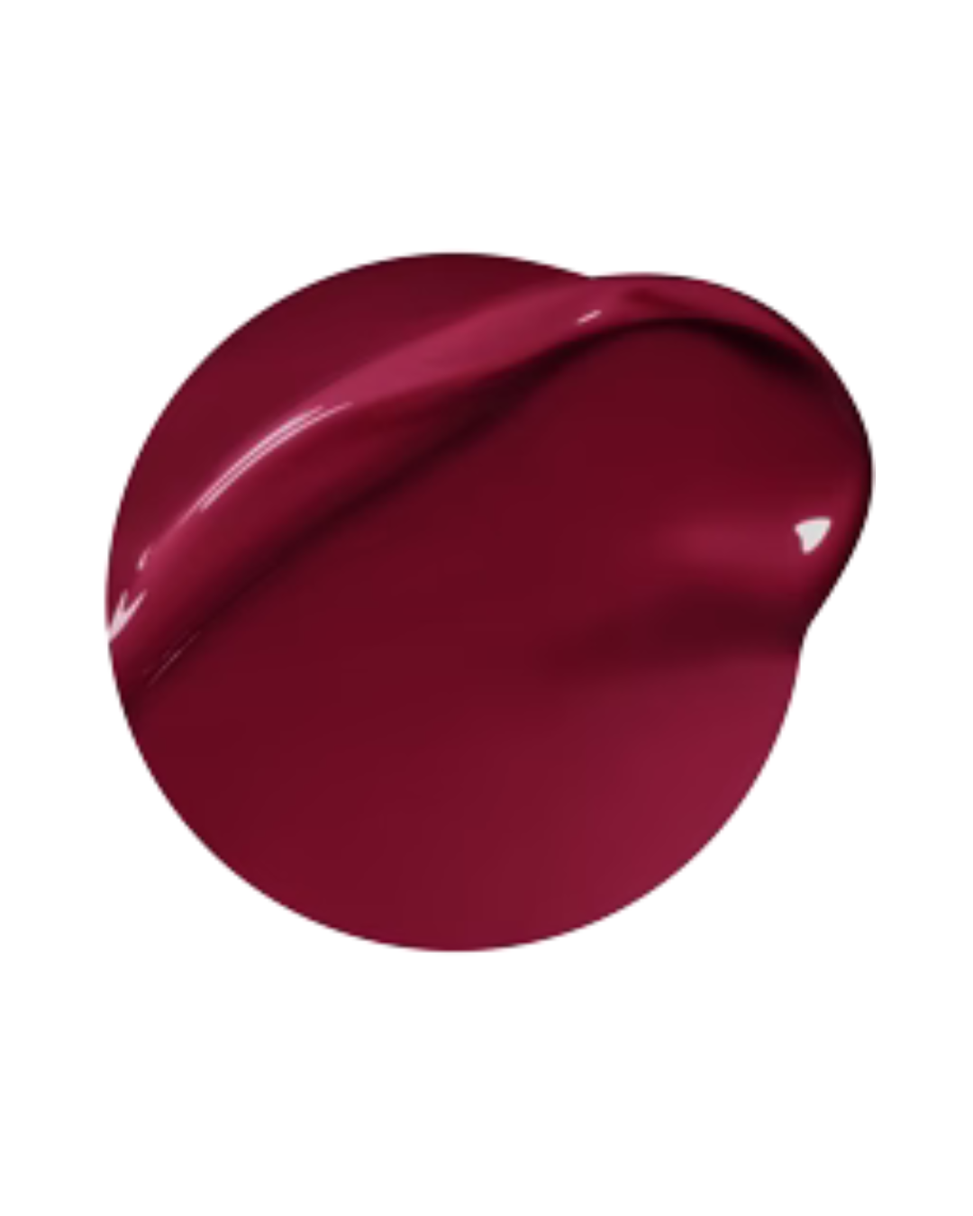 Stay Vulnerable Glossy Lip Balm