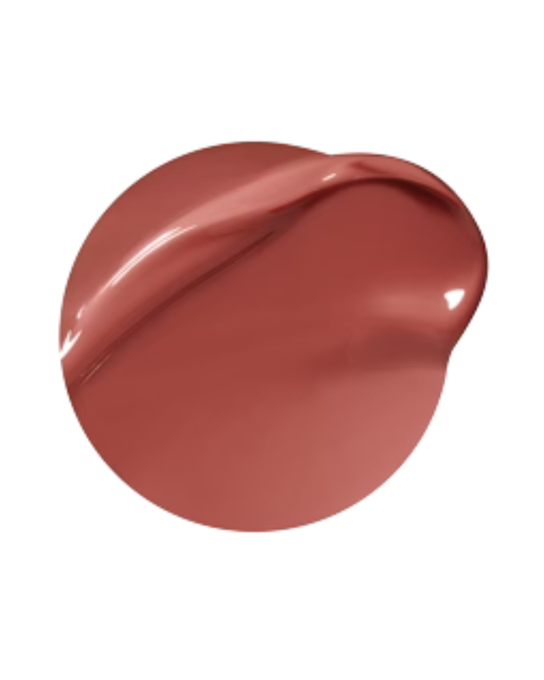 Stay Vulnerable Glossy Lip Balm
