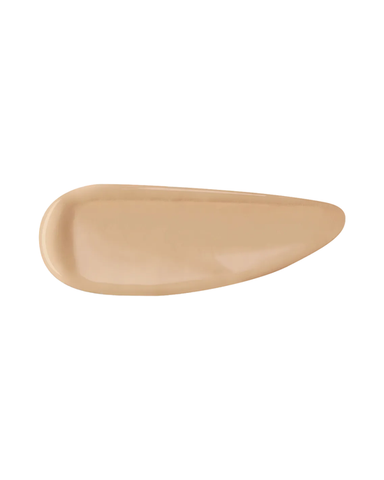Neutral Eye Base