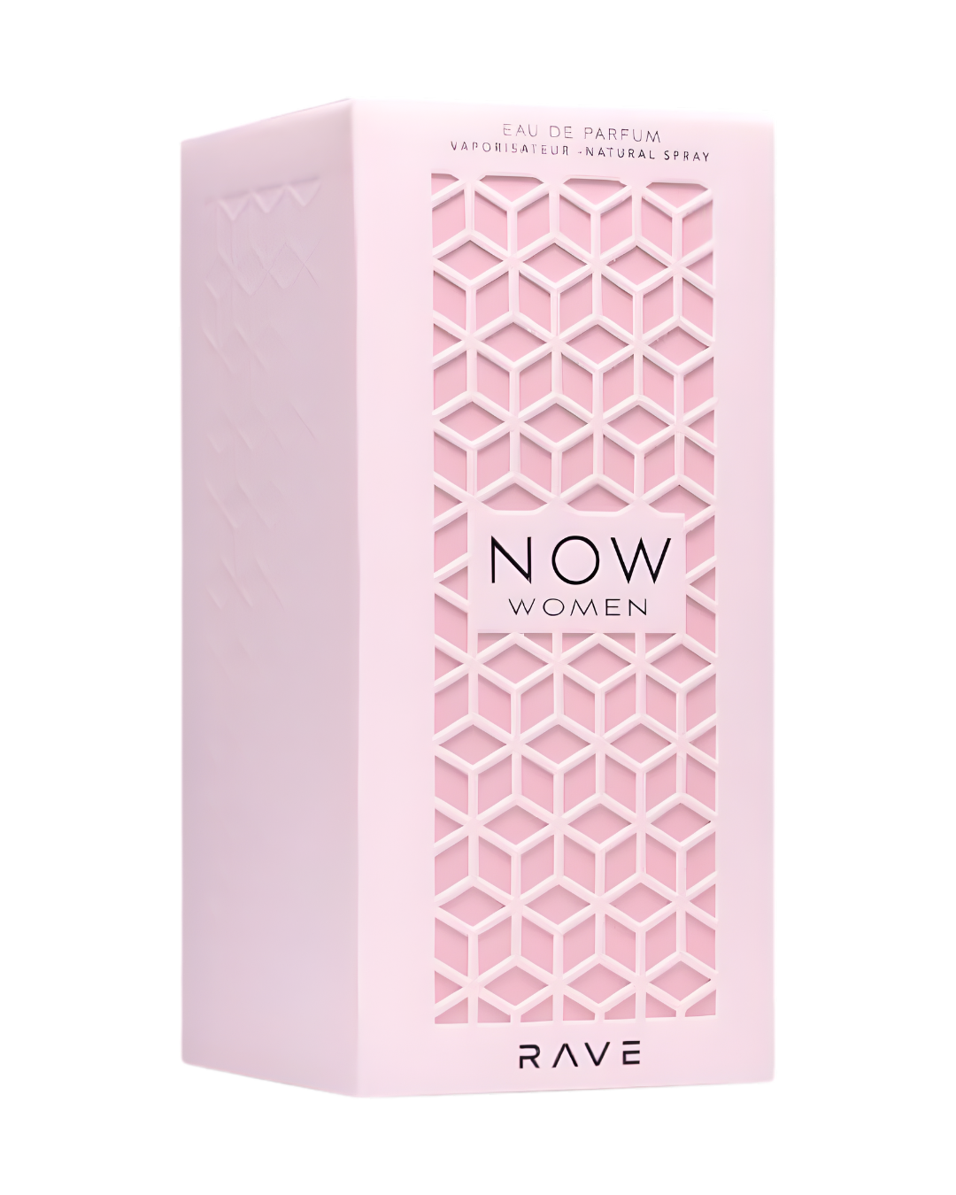 Rave Now Women