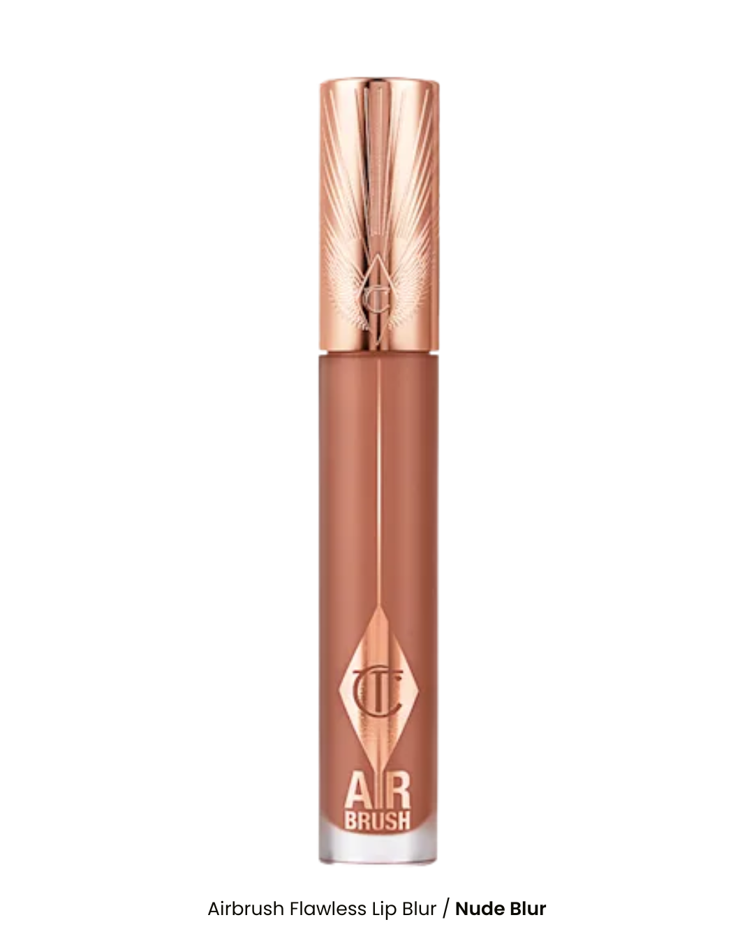 Airbrush Flawless Lip Blur
