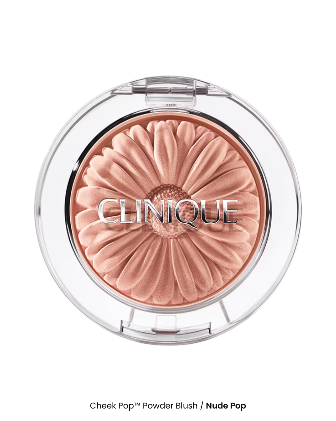 Cheek Pop™ Powder Blush