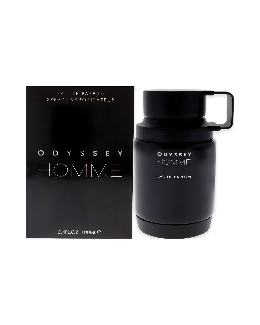 Odyssey Homme