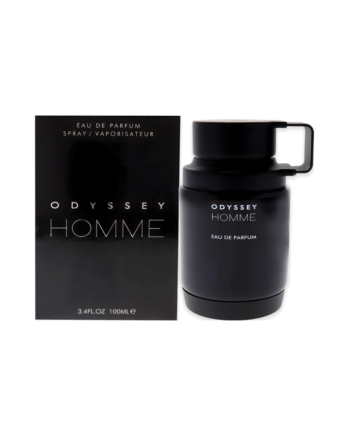 Odyssey Homme