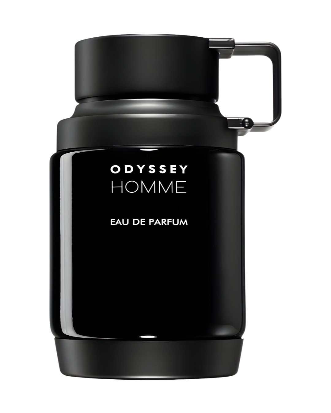 Odyssey Homme