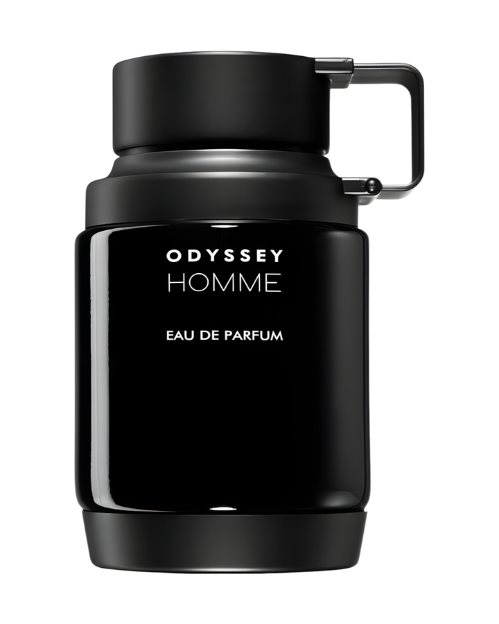 Odyssey Homme