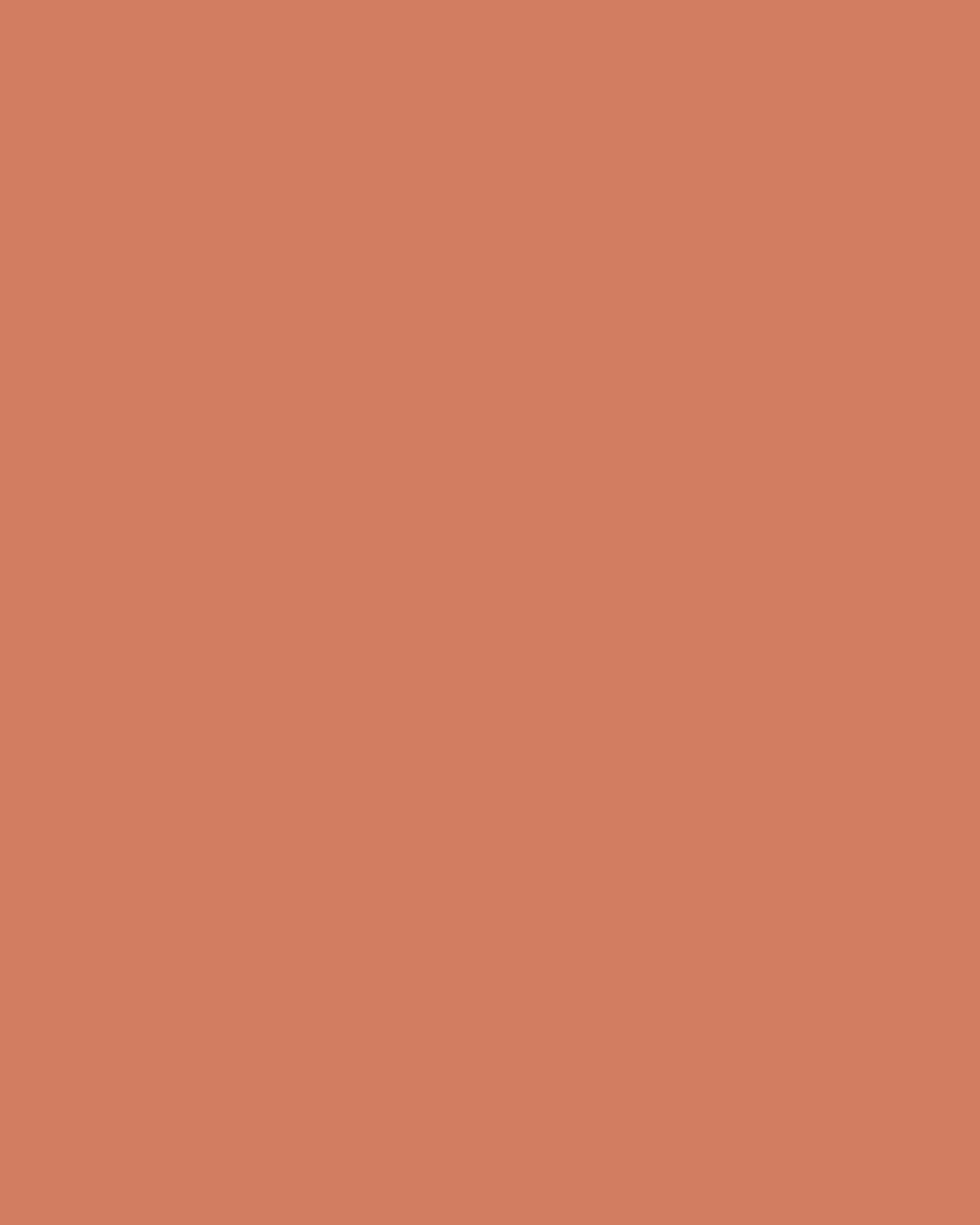 Major Headlines Matte Suede Lipstick