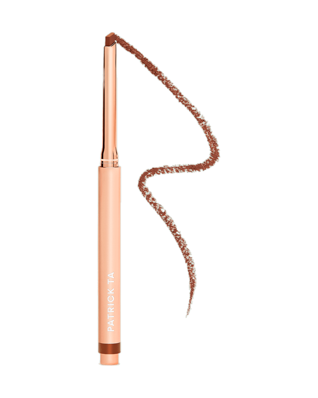 Major Headlines - Precision Lip Crayon