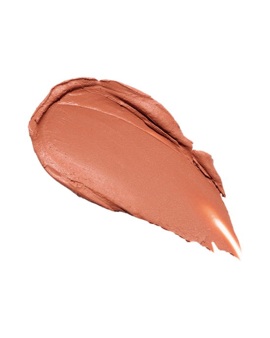 Major Headlines Matte Suede Lipstick