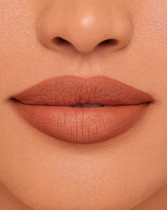 Major Headlines - Precision Lip Crayon