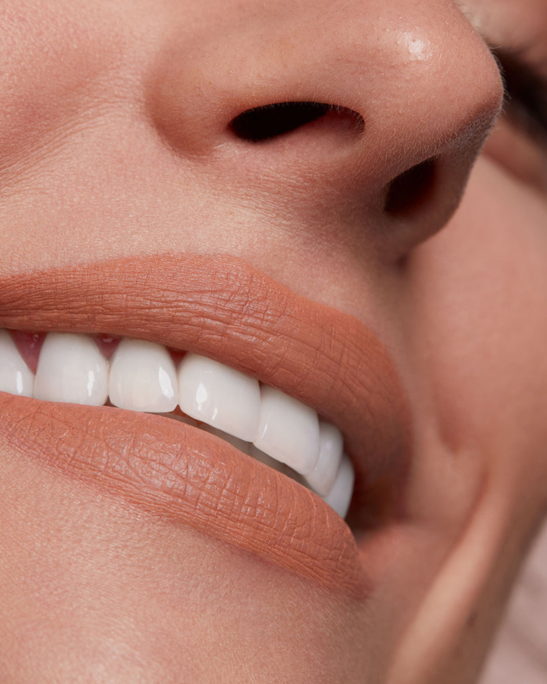 Major Headlines Matte Suede Lipstick