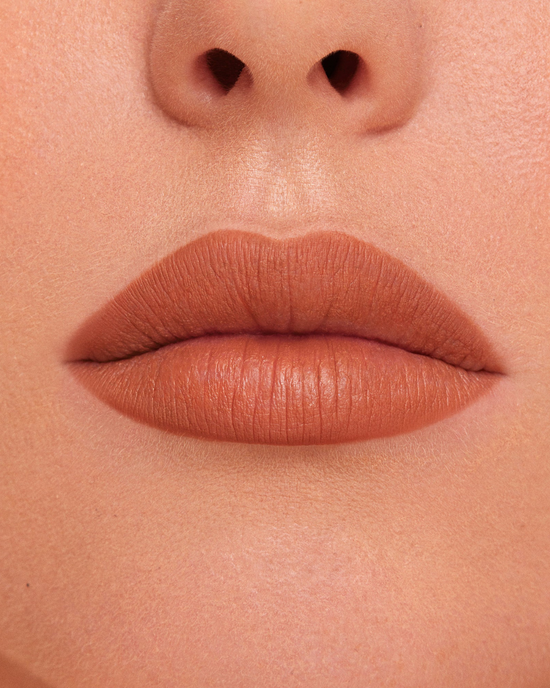Major Headlines - Precision Lip Crayon