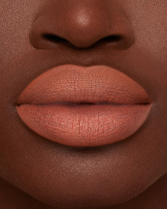 Major Headlines - Precision Lip Crayon