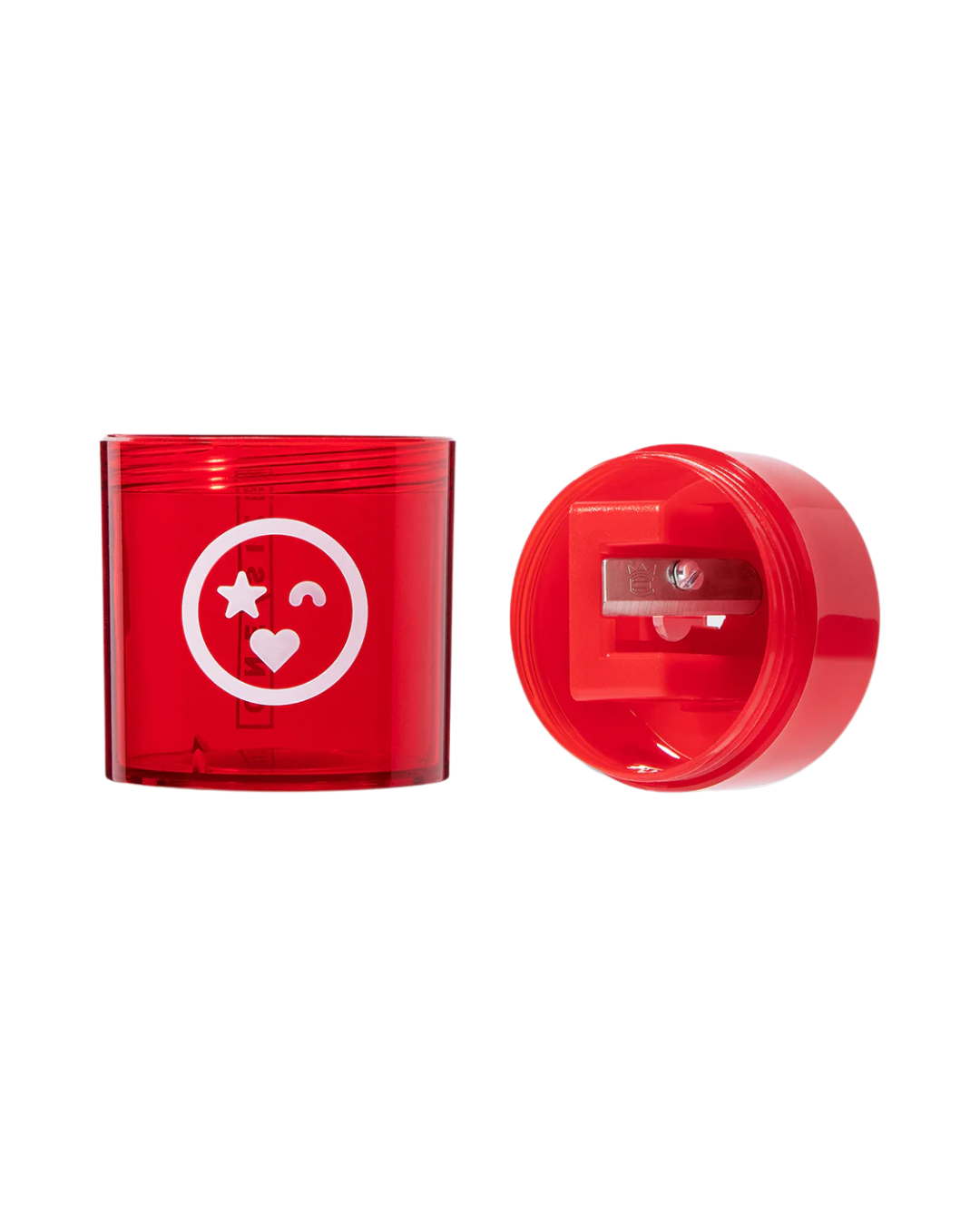 On Point Pencil Sharpener