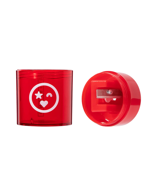 On Point Pencil Sharpener