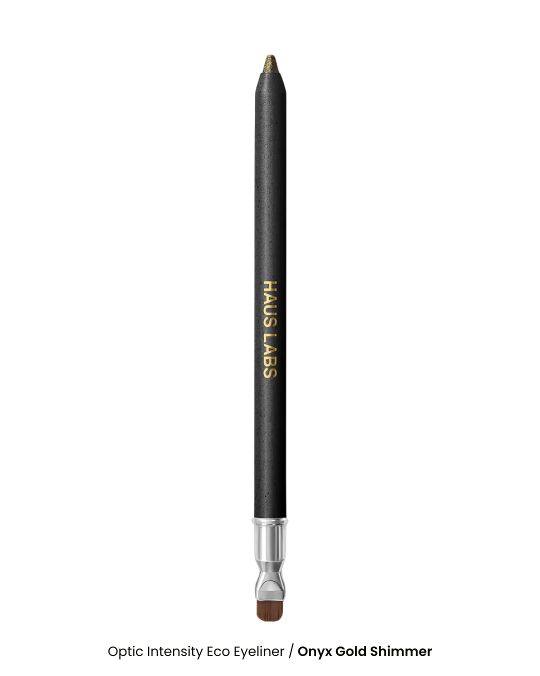 Optic Intensity Eco Eyeliner