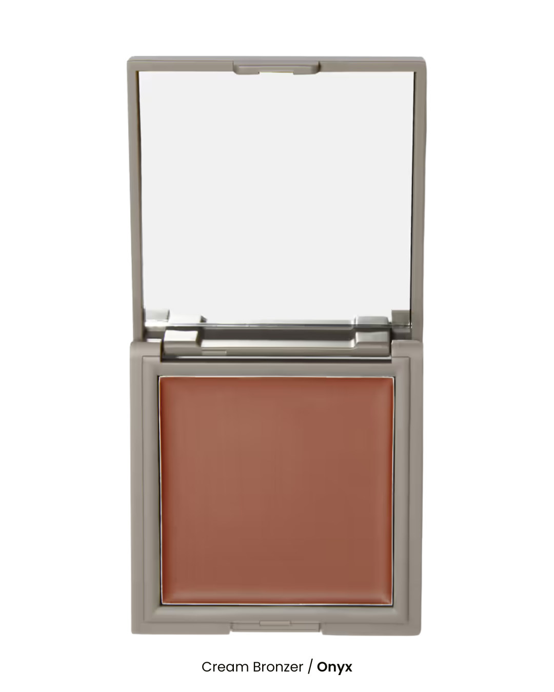 Cream Bronzer