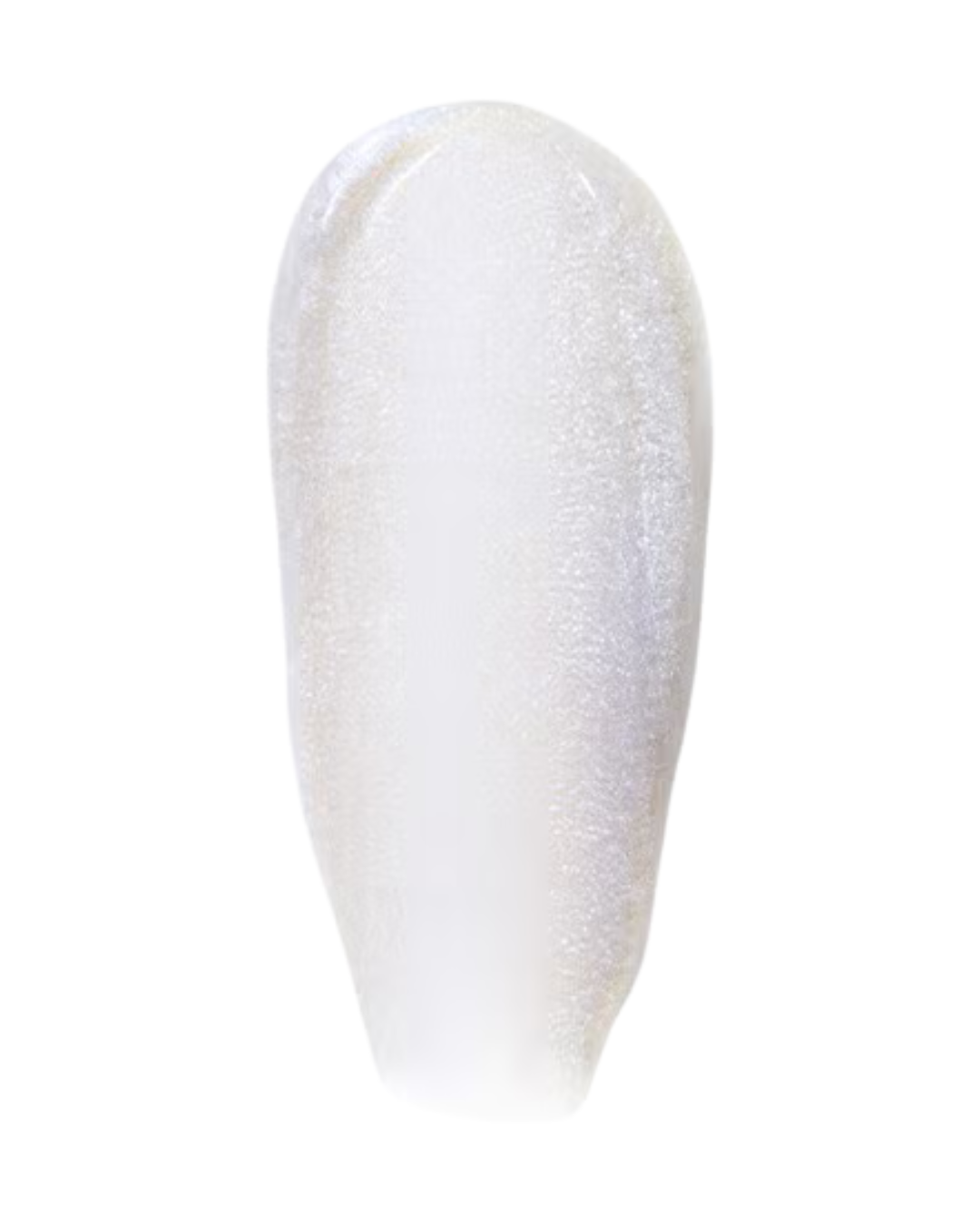 Glow Reviver Lip Oil Glimmer
