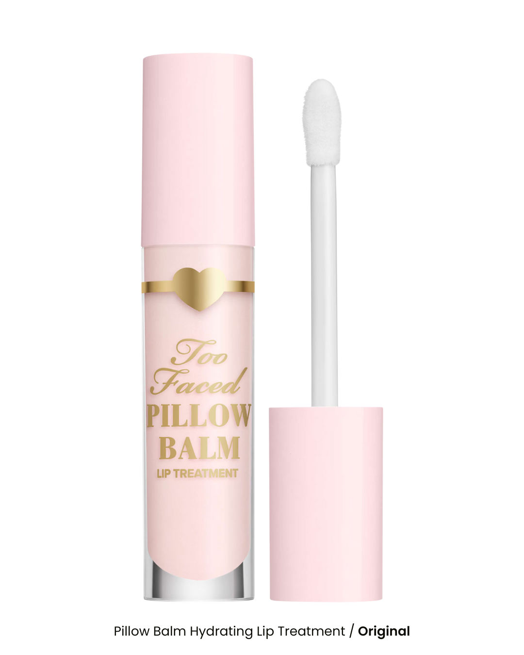 Pillow Balm Hydrating Lip Treatment