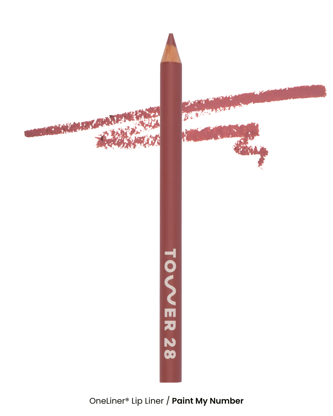 OneLiner® Lip Liner